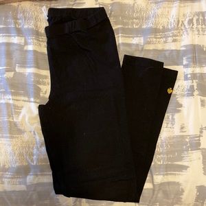 Kate Spade Leggings ♠️